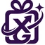 GIFXi